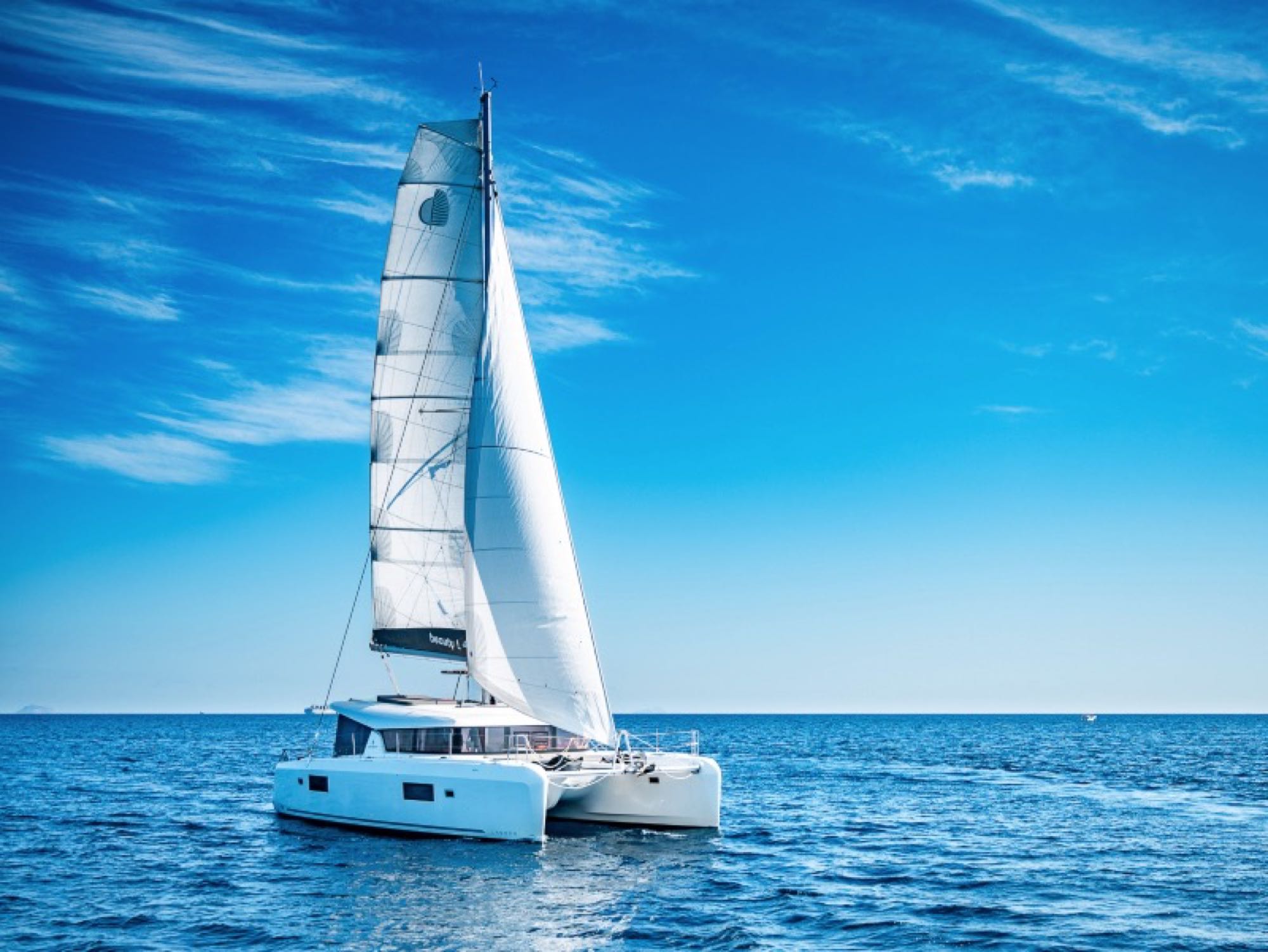 lagoon-42-huge-254471607d5abb74